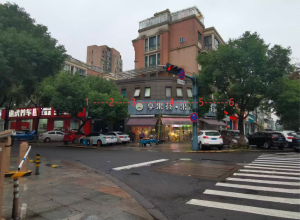 ˮ����ת�û�յ���⣬��ת�÷�