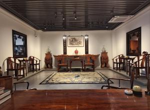 ���������ϼҾ߻��գ�������