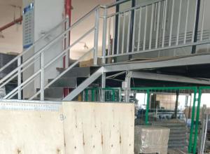 �߼ۻ���ľ���豸 ��𹤾߻���