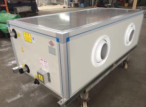 ���ձ����ж����·�������