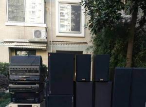 �ҹ�˾���վ�����ɹ���