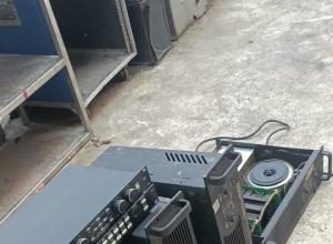 ���ֵ��Ծɷ������ҿ��ٻ��ռ۸�