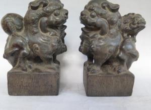 ʯʨ�ӻ���רҵ���Ż�����ʯͷ�����ϼҾߵ绰