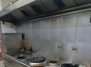 �������ճ����豸������߷�������Ӧ