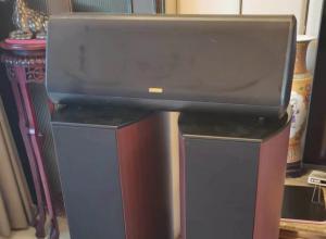 ������չ�˾�����չ����ڻ������칦�Ŷ�������