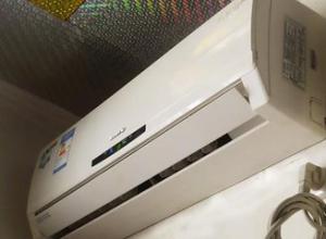 ��˾���Ͼɿյ����Ź����չ������չ��յ�