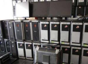 �����ҵ������������״������Ż���ҵ��