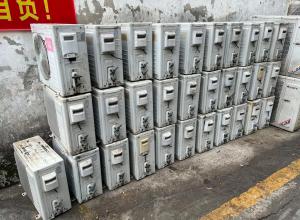 ��������רҵ�����չ��ɿյ����˵Ŀյ����յ���