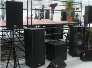 ���������չ��߼����������̨�ƹ����챱���������