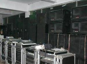 ���칦�ŵ���̨����רҵƽ̨������