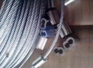 ���ո�˿�����ݸ�˿����������רҵƽ̨