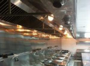 �Ƶ극����ߵ�������ɳ��߻���һվʽ����Ϊ��ʡ��ʡ��