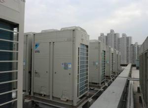  ���Ż��ո��־ɵ����ɼҵ���վɿյ����վɵ���