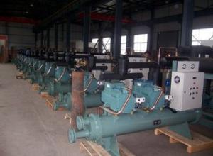 �������Ͽյ����շ�����ʱ���߻ظ����