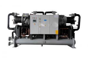 ľ���豸���յ�λרҵ����չ�������������