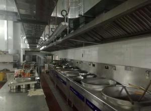 ���շ�������豸�Ƶ���������豸���շ������߻�����豸