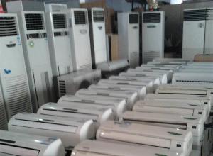 �Ͼɿյ����ּ��ÿյ�������Ҫ���տյ������չ�