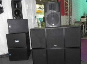 ���վ���������յ�רҵ