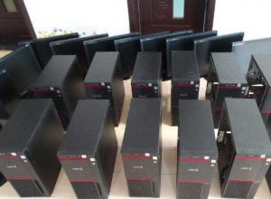 רҵ���շ������ɱ��չ�߼ۻ��յ���