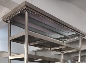 רҵ���ճ����豸�Ƶ����������߻�����豸�����豸