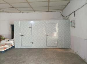 ��������չ��������ɿյ����չ�������