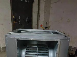 ��������·������ֿյ��ⷿ�豸��Ʒ����