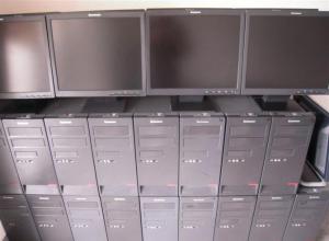 ���շ������ɷ������绰�ɵ��Ծɱ��չ��������