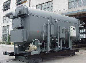 �Ͼɲ���ֿյ����������ˮ��������Ϣ