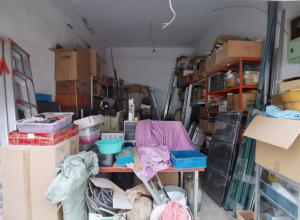 ���Ͻ��Ŵ�ȫ���豸����� ���ֵͼ۳�