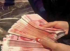 �ս�5ǧ-1����/��������Χ��