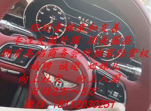 ����Ҽ��רע��Ȧ��Χ-ֻ����