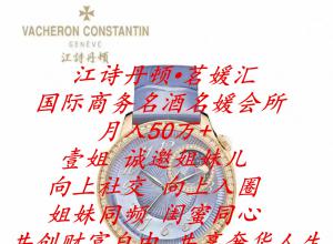 1�ε���8ǧ/�ձ�5��/�����������������Ƹ/�ܼ�Ҽ���������/����ʵ�ֲ�������