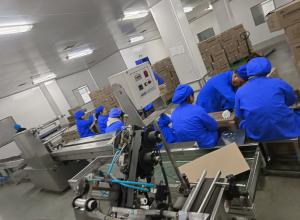 �Ϻ�רҵ���ն��ֹ�ҵ�豸��