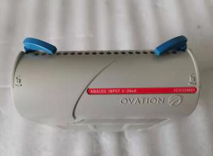 EMERSON��Ĭ��1C31224G01������