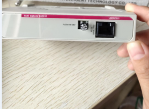 EMERSON��Ĭ��5X00063G01������