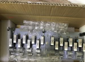 EMERSON��Ĭ��1C31223G01������