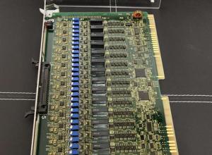 LYA010A����ģ��DCS����