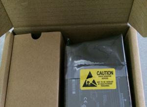 CE4003S2B1��Ĭ��EMERSON������