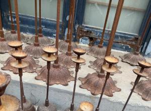 ��������ˮ�þɵ綯����רҵ����ɷ��Ż���