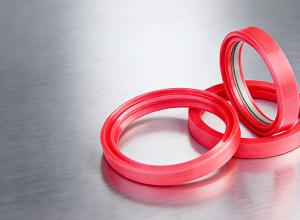 ��������ͬ���ܷ��DTDI�ܷ������