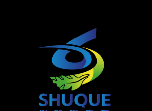 23����ĿƼ�����ȵ�ŵ�����