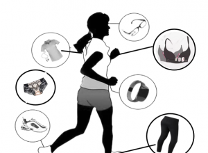 ��ȵ�ŵ����˴�Ʒ����ι���