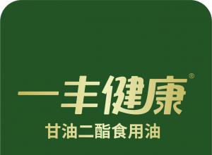 �������Ҵ�����ļ