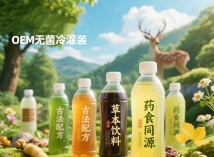 ҩʳͬԴƷݱֲ޾װӹ