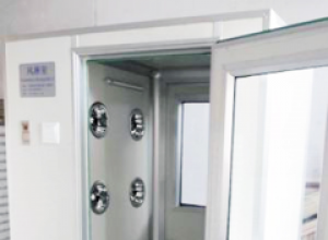 �������������������������ݶ���¥����68606532