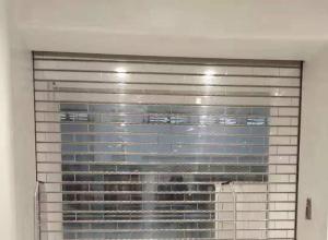 ������԰�����Ͻ������