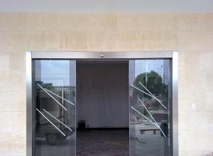 ����ţ�ֻ�������װ������