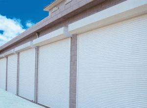 ����������ά�޵綯�ŵ����ң����