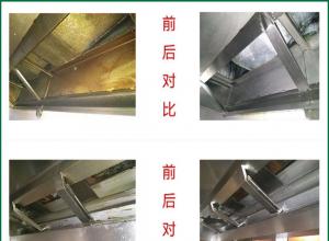  �ɶ�������Ƶ������������ϴ��ܰ�ﵥλѧУʳ�����̻���ϴ��˾