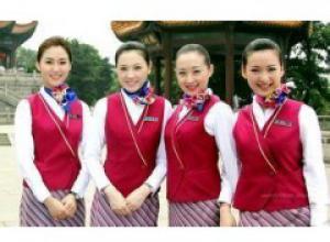 ��˹���ڹ�¯��ʾF5���ϴ�����ʲô��˼��6�ֽ������